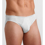 Sloggi Heren Slip men Basic Mini 10004711 - Jambelles