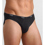 Sloggi Heren Slip men Basic Mini 10004711 - Jambelles