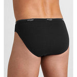 Sloggi Heren Slip men Basic Mini 10004711 - Jambelles