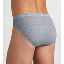 Sloggi Heren Slip men Basic Mini 10004711 - Jambelles