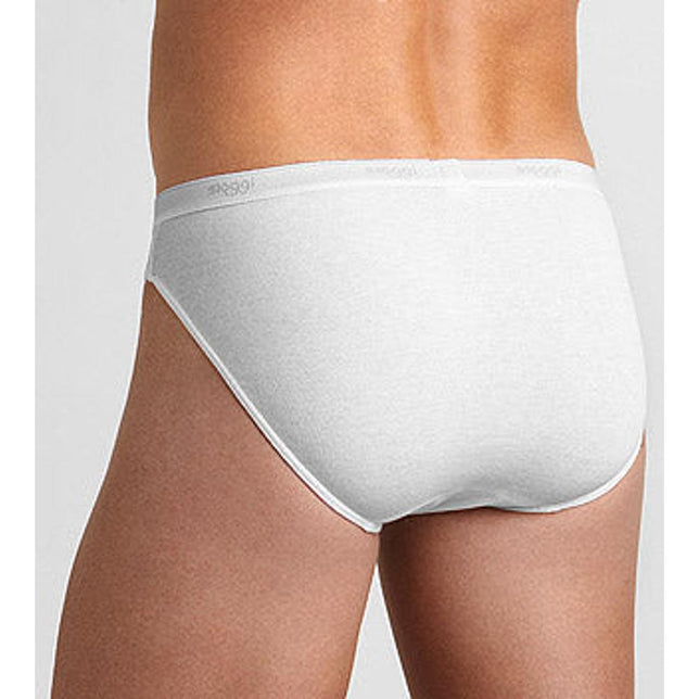 Sloggi Heren Slip men Basic Mini 10004711 - Jambelles