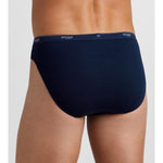 Sloggi Heren Slip men Basic Mini 10004711 - Jambelles