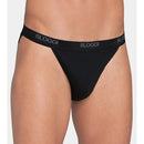 BasicTanga10004567_Zwart_2