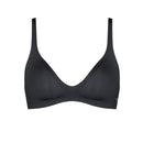 sloggiBODYADAPTT-ShirtBra10207489_Black_5