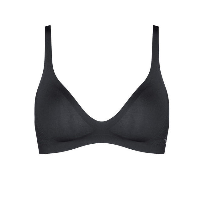 sloggiBODYADAPTT-ShirtBra10207489_Black_3