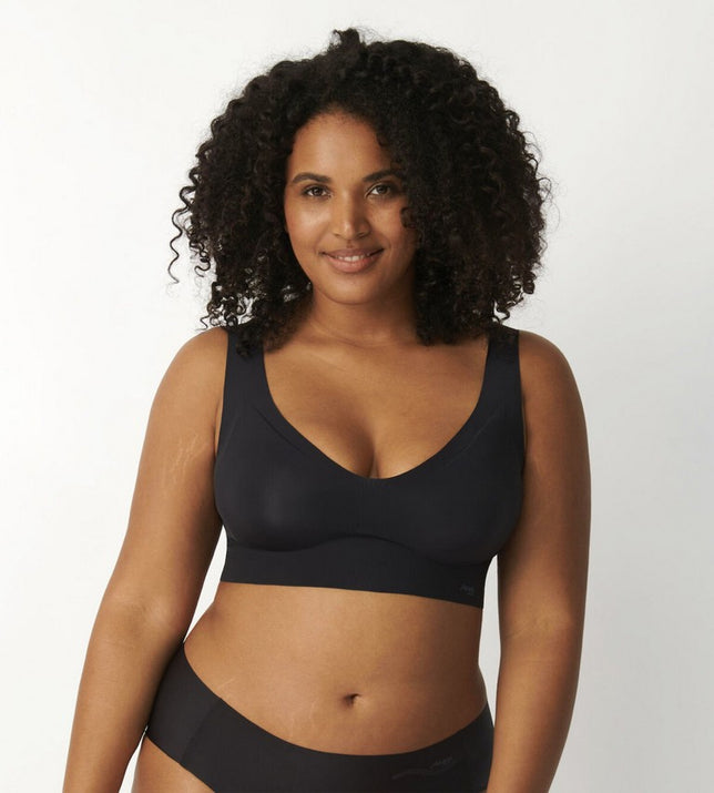 sloggiBODYADAPTT-ShirtBra10207489_Black_4