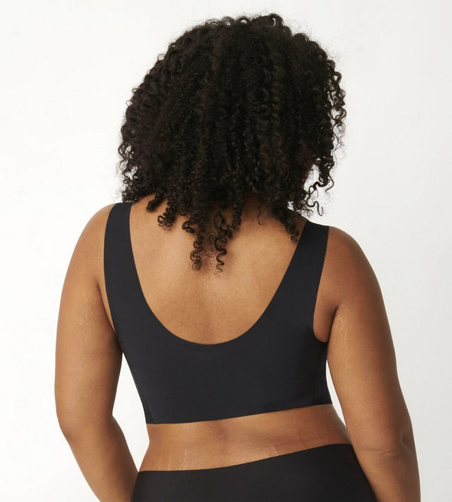 sloggiBODYADAPTT-ShirtBra10207489_Black_5