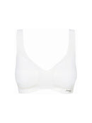 sloggiBODYADAPTT-ShirtBra10207489_Black_5