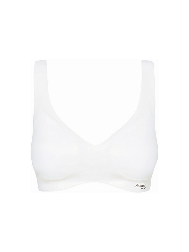 sloggiBODYADAPTT-ShirtBra10207489_White_1