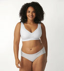 sloggiBODYADAPTT-ShirtBra10207489_Black_5