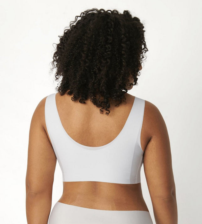sloggiBODYADAPTT-ShirtBra10207489_White_3