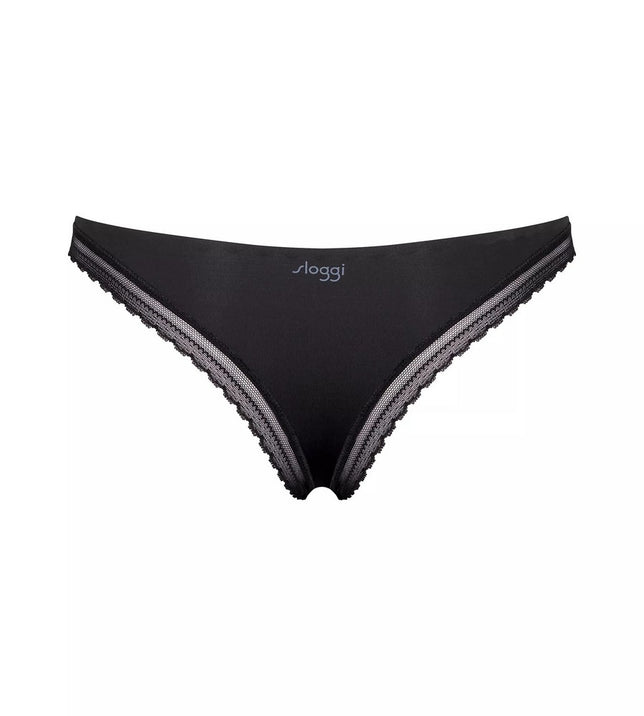 sloggiBODYADAPTTwistBrazil10214615_Black_2