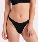 sloggiBODYADAPTTwistBrazil10214615_PowderOrange_5