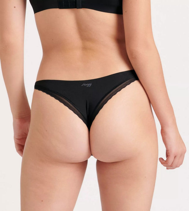 sloggiBODYADAPTTwistBrazil10214615_Black_4