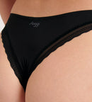 sloggiBODYADAPTTwistBrazil10214615_PowderOrange_5