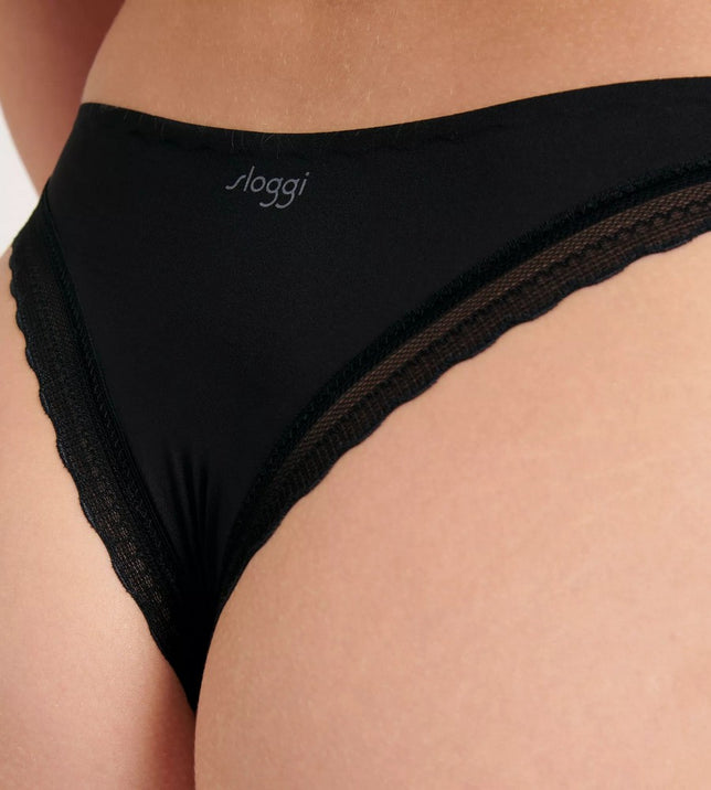 sloggiBODYADAPTTwistBrazil10214615_Black_5