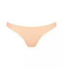 sloggiBODYADAPTTwistBrazil10214615_PowderOrange_5