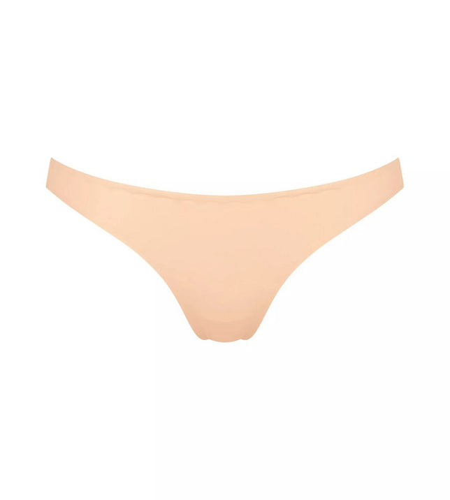 sloggiBODYADAPTTwistBrazil10214615_PowderOrange_1