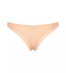 sloggiBODYADAPTTwistBrazil10214615_PowderOrange_5