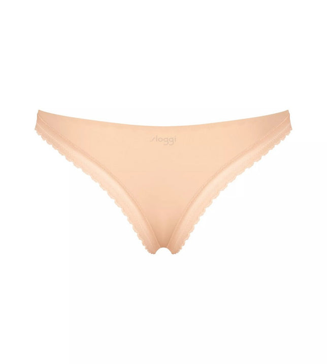 sloggiBODYADAPTTwistBrazil10214615_PowderOrange_2