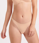 sloggiBODYADAPTTwistBrazil10214615_PowderOrange_5