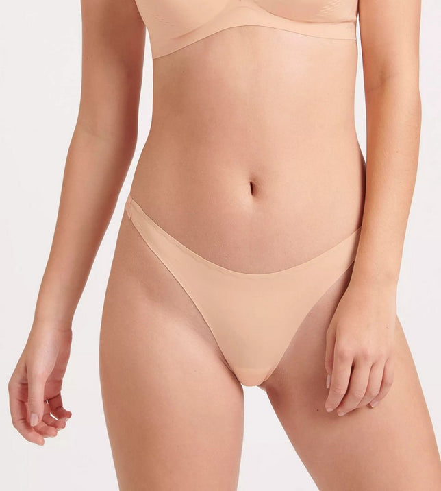 sloggiBODYADAPTTwistBrazil10214615_PowderOrange_3