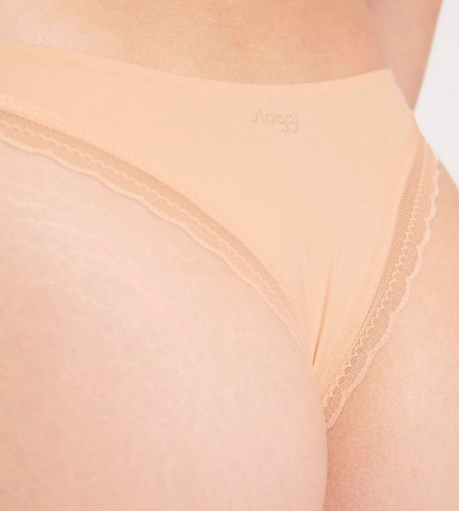 sloggiBODYADAPTTwistBrazil10214615_PowderOrange_5