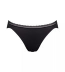 sloggiBODYADAPTTwistHighleg10214616_00BGPOWDERORANGE_5