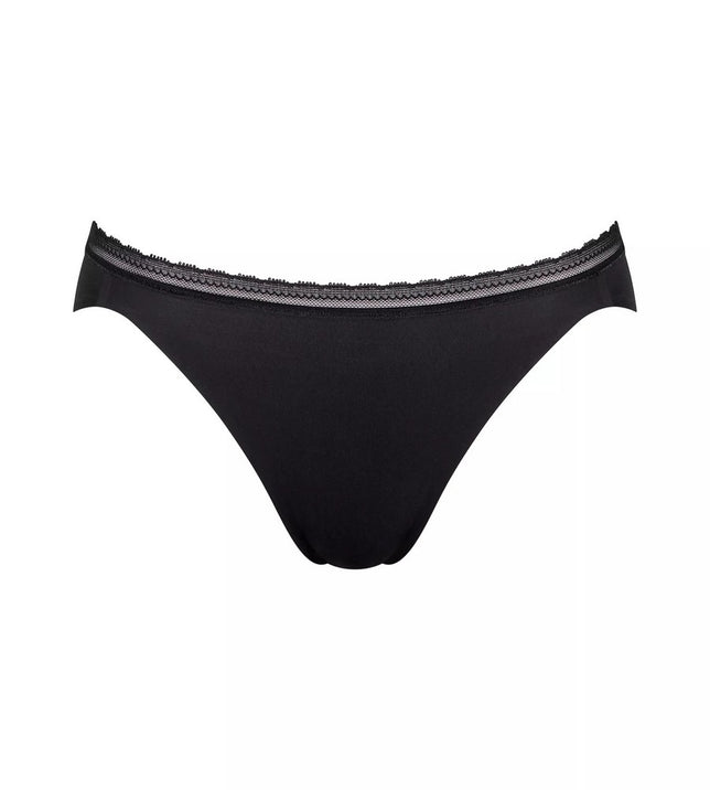 sloggiBODYADAPTTwistHighleg10214616_0004BLACK_1