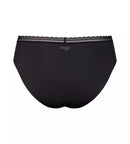 sloggiBODYADAPTTwistHighleg10214616_00BGPOWDERORANGE_5