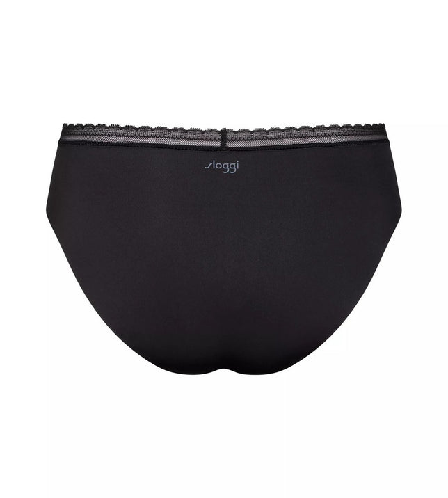 sloggiBODYADAPTTwistHighleg10214616_0004BLACK_2