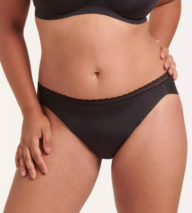 sloggiBODYADAPTTwistHighleg10214616_0004BLACK_3