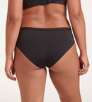 sloggiBODYADAPTTwistHighleg10214616_00BGPOWDERORANGE_5