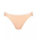 sloggiBODYADAPTTwistHighleg10214616_00BGPOWDERORANGE_5