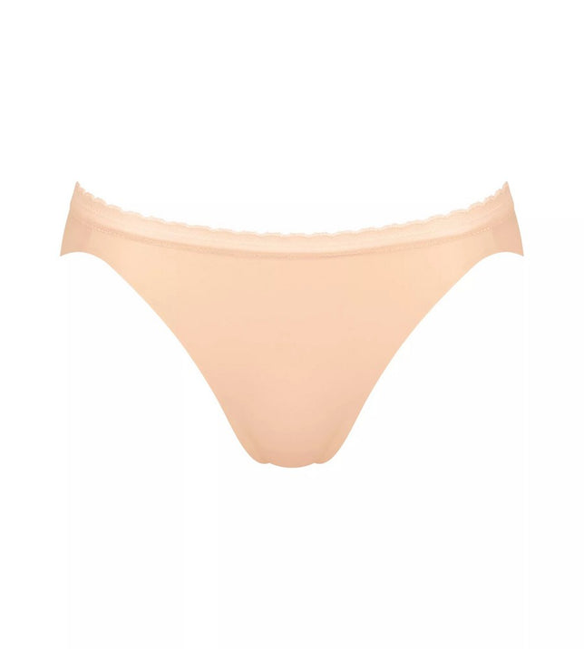 sloggiBODYADAPTTwistHighleg10214616_00BGPOWDERORANGE_1