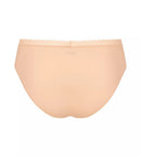 sloggiBODYADAPTTwistHighleg10214616_00BGPOWDERORANGE_5