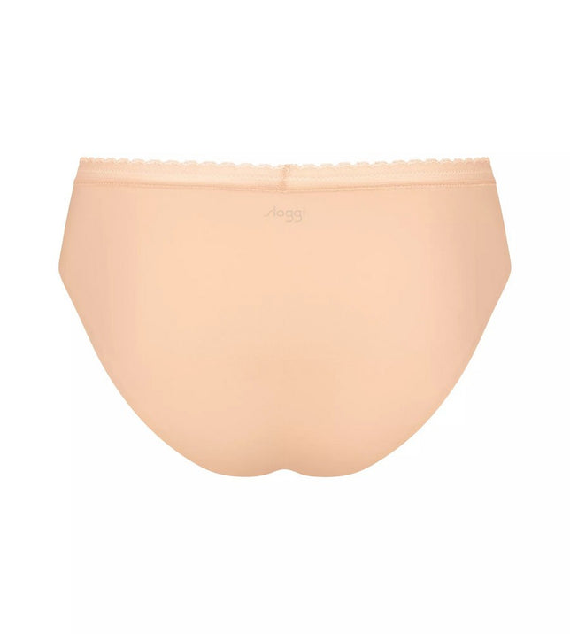 sloggiBODYADAPTTwistHighleg10214616_00BGPOWDERORANGE_2