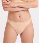 sloggiBODYADAPTTwistHighleg10214616_00BGPOWDERORANGE_5