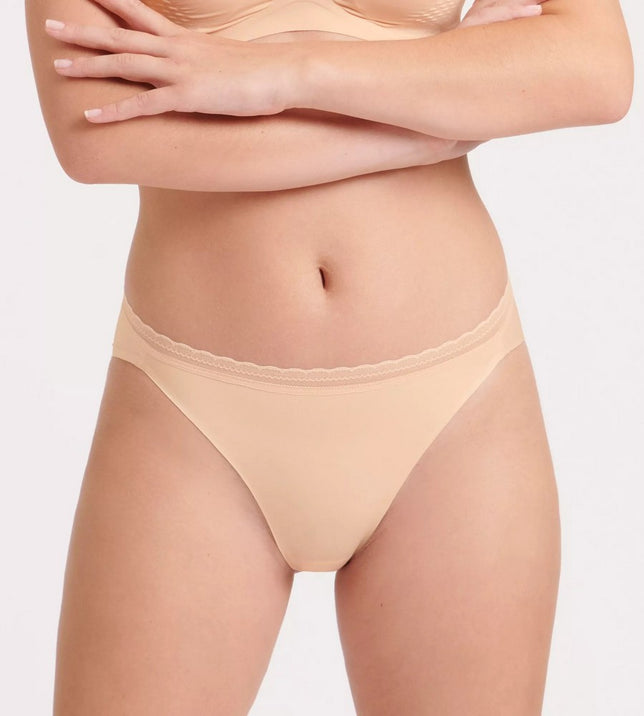 sloggiBODYADAPTTwistHighleg10214616_00BGPOWDERORANGE_3