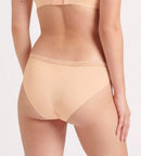 sloggiBODYADAPTTwistHighleg10214616_00BGPOWDERORANGE_5