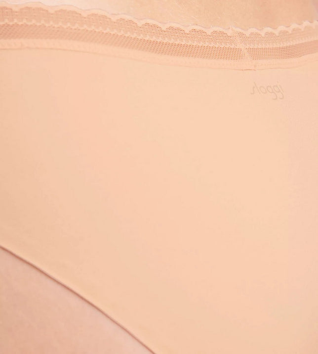 sloggiBODYADAPTTwistHighleg10214616_00BGPOWDERORANGE_5