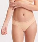 sloggiBODYADAPTTwistHipster10214617_PowderOrange_5