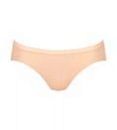 sloggiBODYADAPTTwistHipster10214617_PowderOrange_3