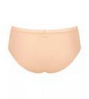 sloggiBODYADAPTTwistHipster10214617_PowderOrange_5