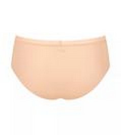 sloggiBODYADAPTTwistHipster10214617_PowderOrange_4