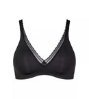 sloggiBODYADAPTTwistT-shirtbra10214614_00BGPOWDERORANGE_5