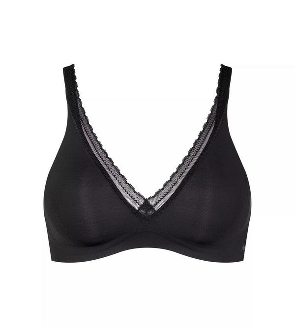 sloggiBODYADAPTTwistT-shirtbra10214614_0004BLACK_1