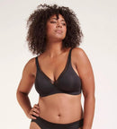 sloggiBODYADAPTTwistT-shirtbra10214614_00BGPOWDERORANGE_5