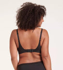 sloggiBODYADAPTTwistT-shirtbra10214614_00BGPOWDERORANGE_5
