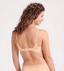 sloggiBODYADAPTTwistT-shirtbra10214614_00BGPOWDERORANGE_5